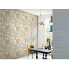 Wallcovering J&V 602 Jaipur