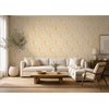 Wallcovering  J&V  Forma