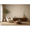 Wallcovering  J&V  Forma