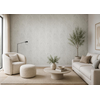 Wallcovering  J&V  Forma