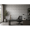 Wallcovering  J&V  Forma