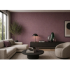 Wallcovering  J&V  Forma