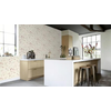 Wallcovering Farm Living , Rasch
