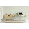 Wallcovering Farm Living , Rasch