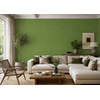 Wallcovering  J&V  Grande Corniche