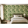 Wallcovering  J&V  Grande Corniche
