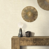 Essentials , Emiliana Parati Wallcovering