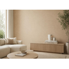 Wallcovering  J&V  Stardust