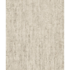 Wallcovering  Textured Vibes