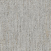 Wallcovering  Textured Vibes
