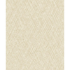 Wallcovering  Textured Vibes