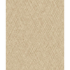 Wallcovering  Textured Vibes