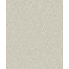 Wallcovering  Textured Vibes