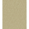 Wallcovering  Textured Vibes