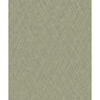 Wallcovering  Textured Vibes
