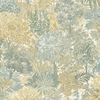Wallcovering  Inia Grandeco