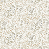 Wallcovering  Inia Grandeco