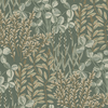 Wallcovering  Inia Grandeco