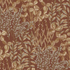 Wallcovering  Inia Grandeco