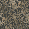 Wallcovering  Inia Grandeco