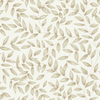 Wallcovering  Inia Grandeco