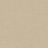 Ταπετσαρία Τοίχου Structured Walls , Grandeco