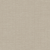 Ταπετσαρία Τοίχου Structured Walls , Grandeco