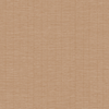 Ταπετσαρία Τοίχου Structured Walls , Grandeco