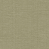 Ταπετσαρία Τοίχου Structured Walls , Grandeco