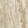 Ταπετσαρία Τοίχου Structured Walls , Grandeco