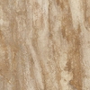 Ταπετσαρία Τοίχου Structured Walls , Grandeco