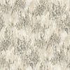 Wallcovering  Inia Grandeco