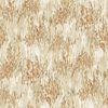 Wallcovering  Inia Grandeco