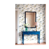 Parato Wallcovering ,Blooming Garden 11