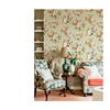 Parato Wallcovering ,Blooming Garden 11
