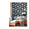 Parato Wallcovering ,Blooming Garden 11