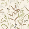 Wallcovering  Inia Grandeco