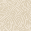 Ταπετσαρία Τοίχου Structured Walls , Grandeco