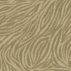 Ταπετσαρία Τοίχου Structured Walls , Grandeco