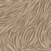 Ταπετσαρία Τοίχου Structured Walls , Grandeco