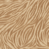 Ταπετσαρία Τοίχου Structured Walls , Grandeco