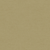 Ταπετσαρία Τοίχου Structured Walls , Grandeco