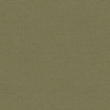 Ταπετσαρία Τοίχου Structured Walls , Grandeco