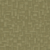 Ταπετσαρία Τοίχου Structured Walls , Grandeco