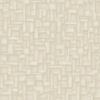 Ταπετσαρία Τοίχου Structured Walls , Grandeco