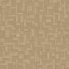 Ταπετσαρία Τοίχου Structured Walls , Grandeco