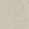 Ταπετσαρία Τοίχου Structured Walls , Grandeco