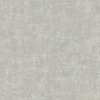 Ταπετσαρία Τοίχου Structured Walls , Grandeco
