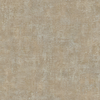 Ταπετσαρία Τοίχου Structured Walls , Grandeco