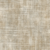 Ταπετσαρία Τοίχου Structured Walls , Grandeco